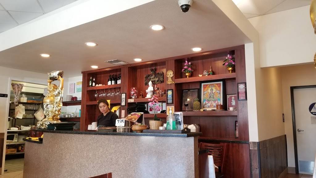 Original Sab-E-Lee | restaurant | 13223 Black Mountain Rd, San Diego, CA 92129, USA | 8587800022 OR +1 858-780-0022