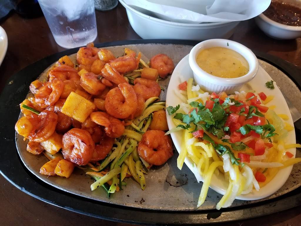 Uncle Julios Mexican From Scratch | restaurant | 9201 N Fwy Service Rd E, Fort Worth, TX 76177, USA | 6827030900 OR +1 682-703-0900