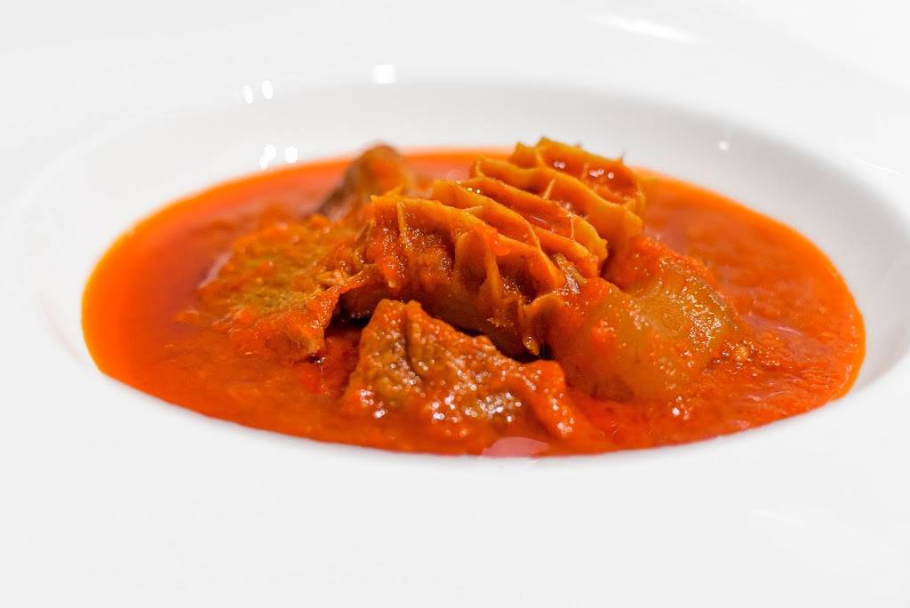 9jatogo | meal takeaway | 939 Eldridge Rd, Sugar Land, TX 77478, USA | 8339528646 OR +1 833-952-8646