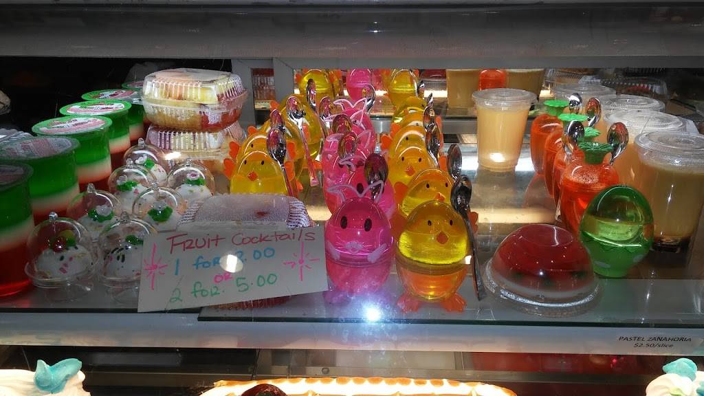 Juan Pollo | restaurant | 300 Garey Ave, Pomona, CA 91766, USA | 9094694779 OR +1 909-469-4779