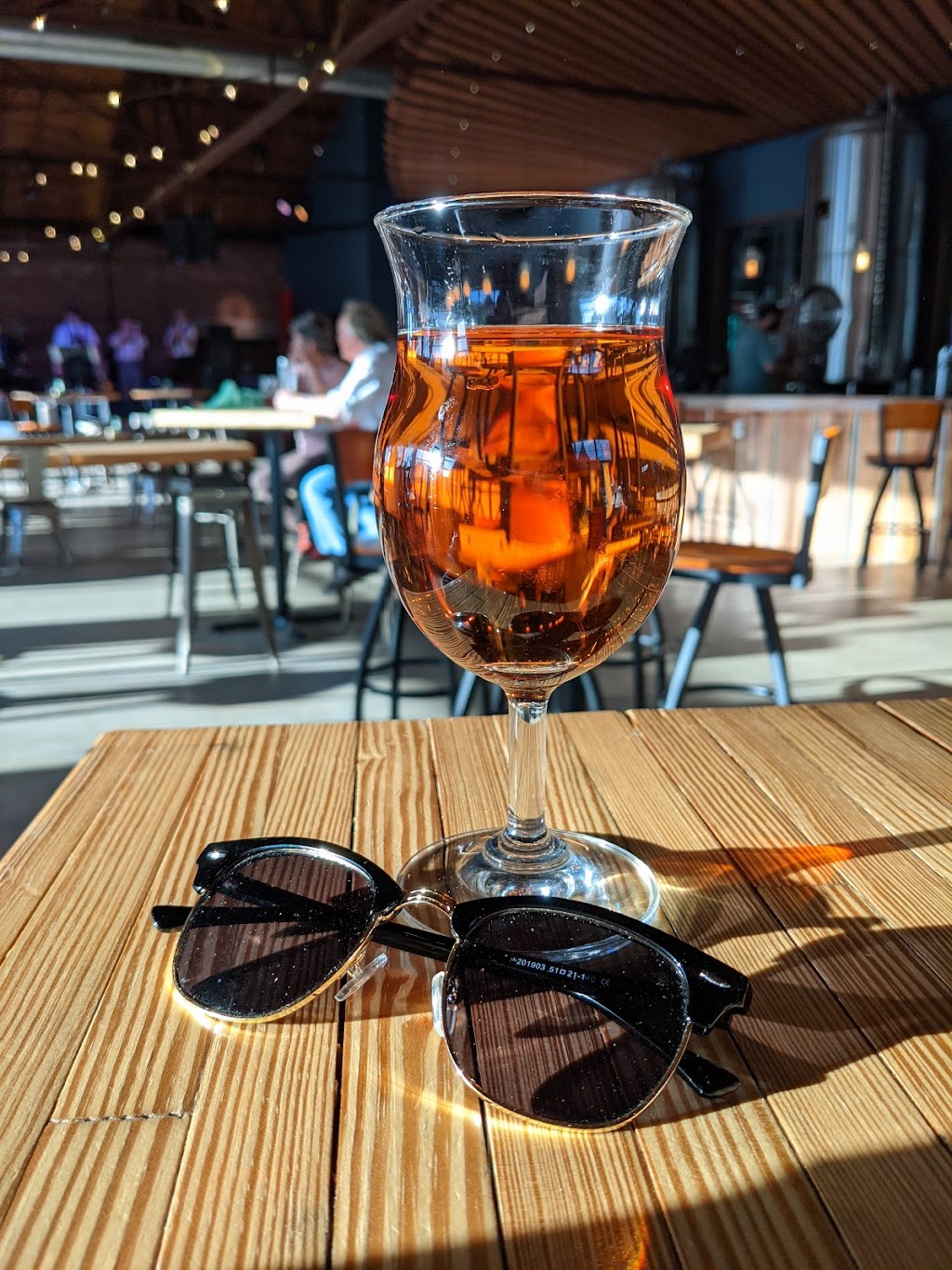 Elation Brewing | cafe | 5104 Colley Ave, Norfolk, VA 23508, USA | 7574526584 OR +1 757-452-6584