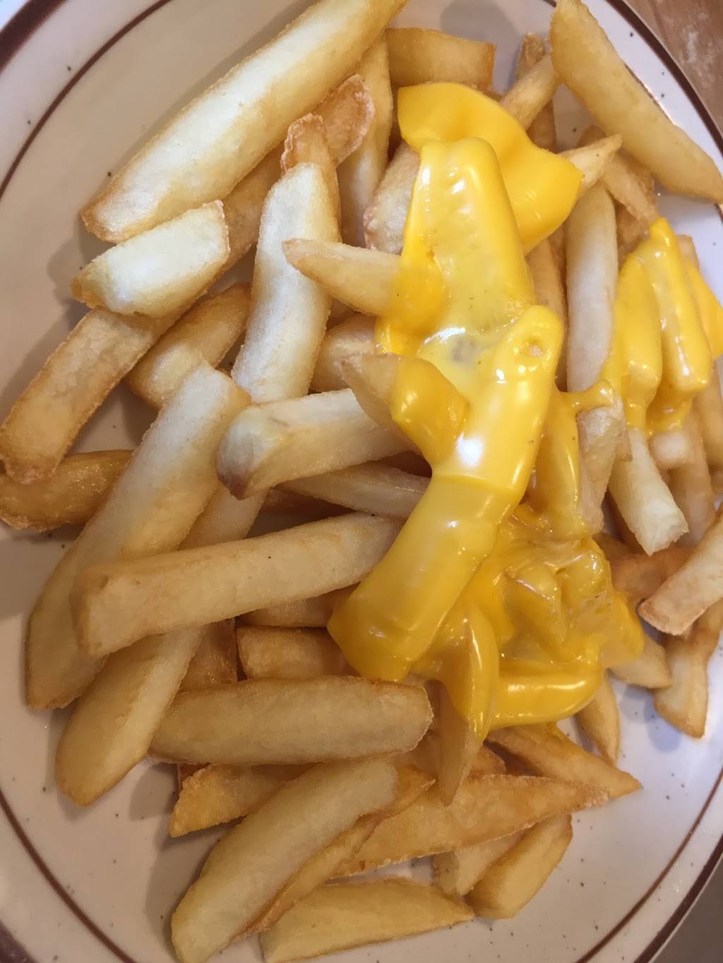 Jordans Family Restaurant | restaurant | 7031 Michigan Ave, Detroit, MI 48210, USA | 3138438830 OR +1 313-843-8830