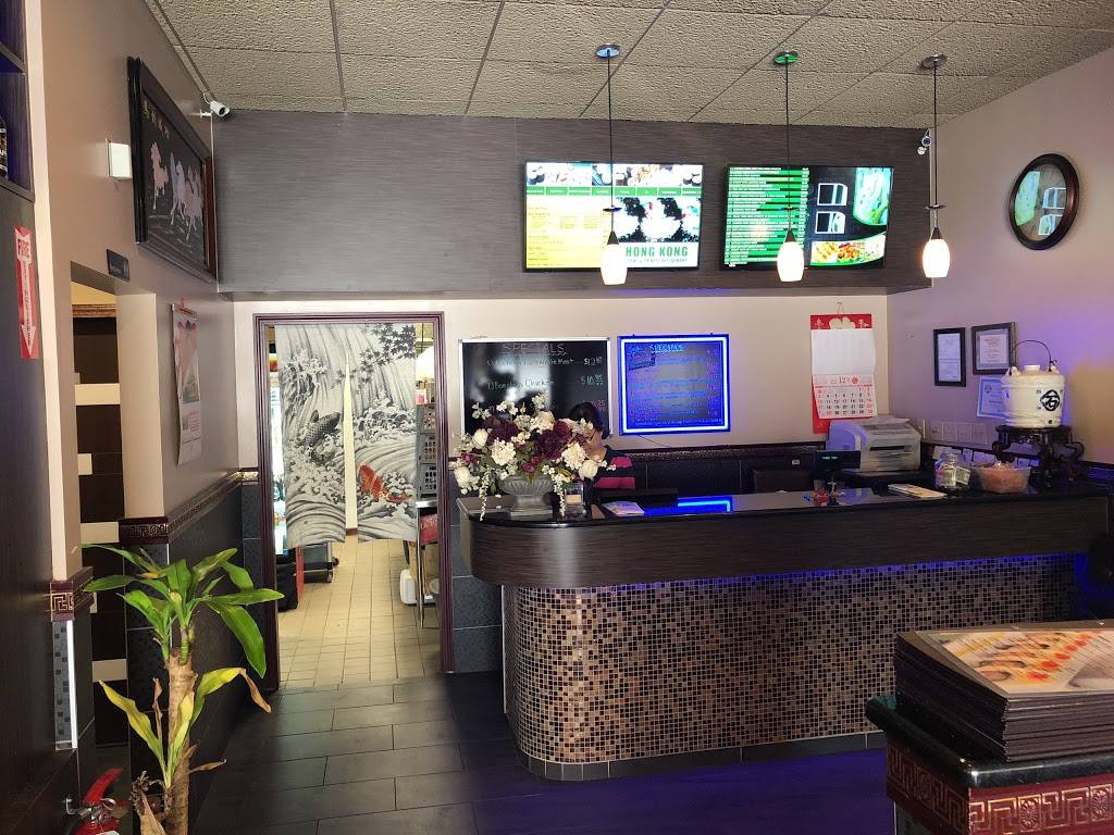 Sushi House Japanese Restaurant | restaurant | 822 E Center St # E, Wallingford, CT 06492, USA | 2032843818 OR +1 203-284-3818