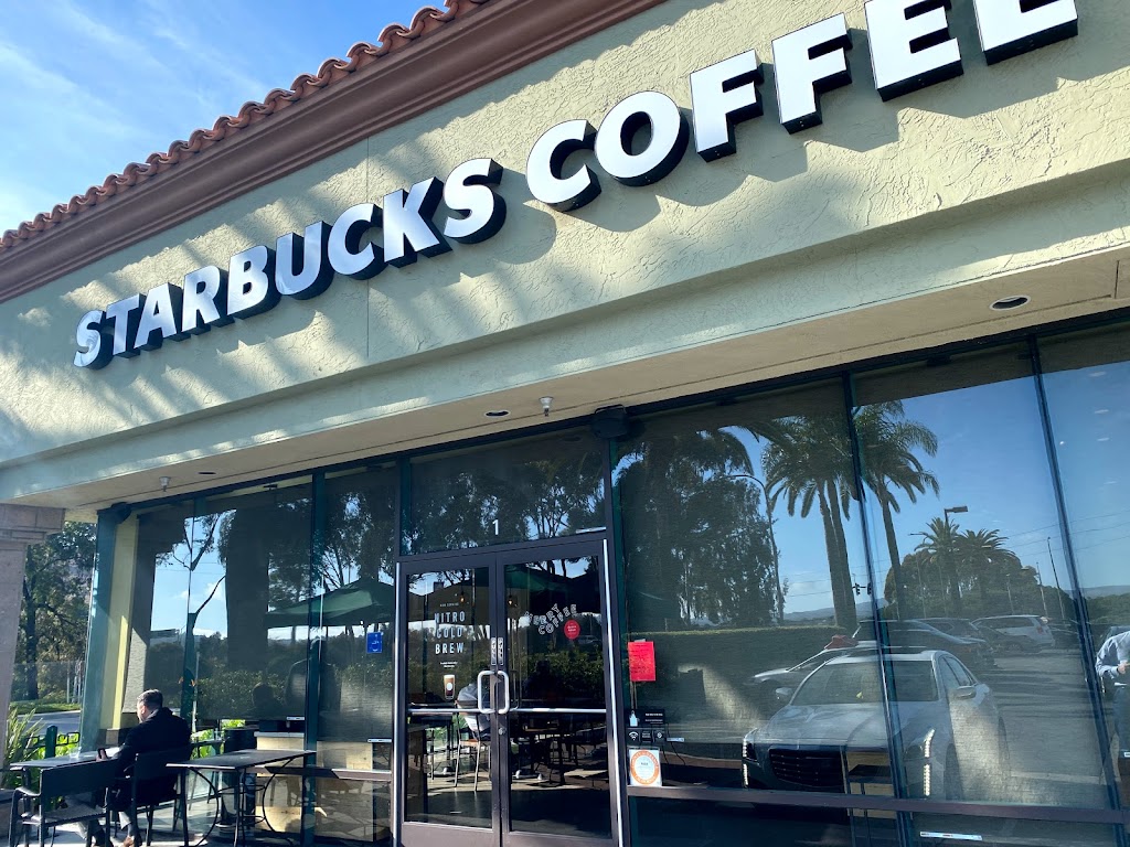 Starbucks | cafe | 3601 Jamboree Rd, Newport Beach, CA 92660, USA | 9494740839 OR +1 949-474-0839