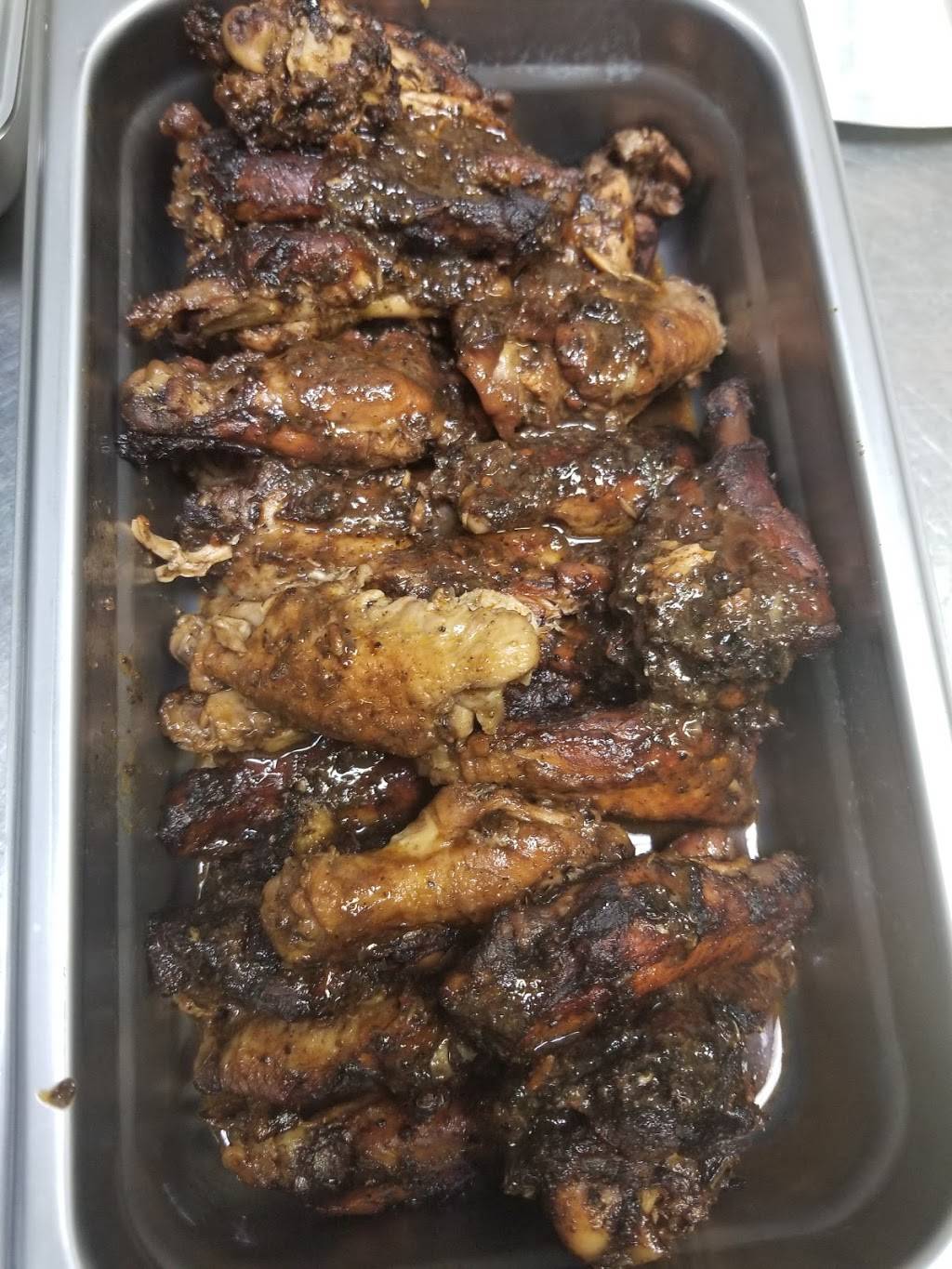 Sherells Place | restaurant | 1065 Meredith Park Dr, McDonough, GA 30253, USA | 6787827273 OR +1 678-782-7273