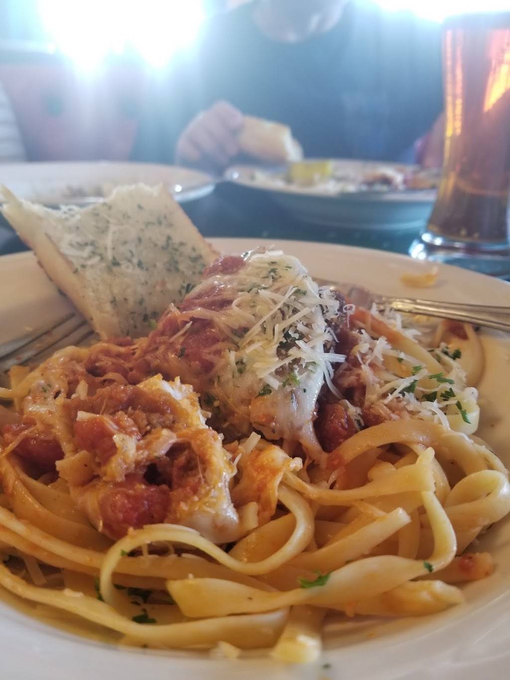 Oreganos Pizza Bistro | restaurant | 37645 N Cave Creek Rd, Cave Creek, AZ 85331, USA | 4808890386 OR +1 480-889-0386