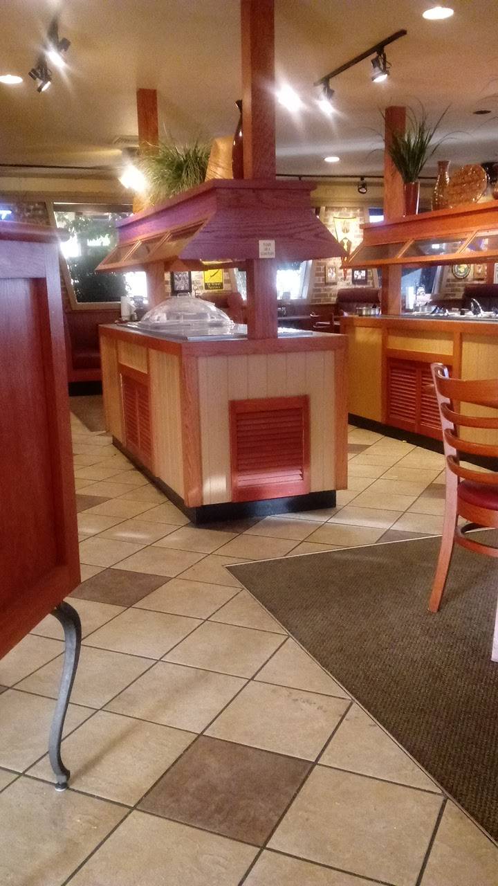 Pizza Hut | meal takeaway | 804 Foothills Mall Dr, Maryville, TN 37801, USA | 8659843000 OR +1 865-984-3000