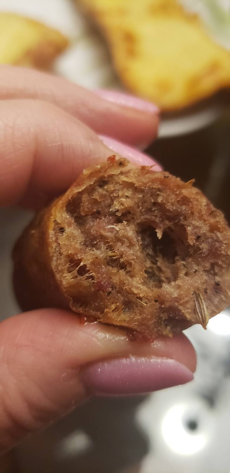 Stefaninas Elm | restaurant | 3831 Elm St, St Charles, MO 63301, USA | 6367237800 OR +1 636-723-7800