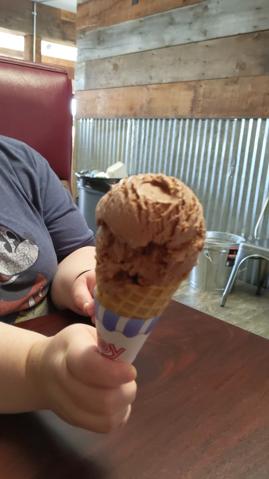 The Sticks Restaurant | restaurant | 16 Oregon Coast Hwy, Depoe Bay, OR 97341, USA | 5416144137 OR +1 541-614-4137