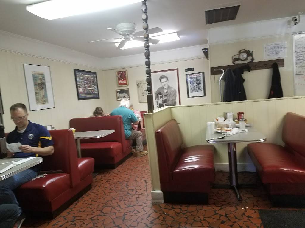 Reds Grill | restaurant | 1101 E Main St, Rock Hill, SC 29730, USA | 8033244477 OR +1 803-324-4477