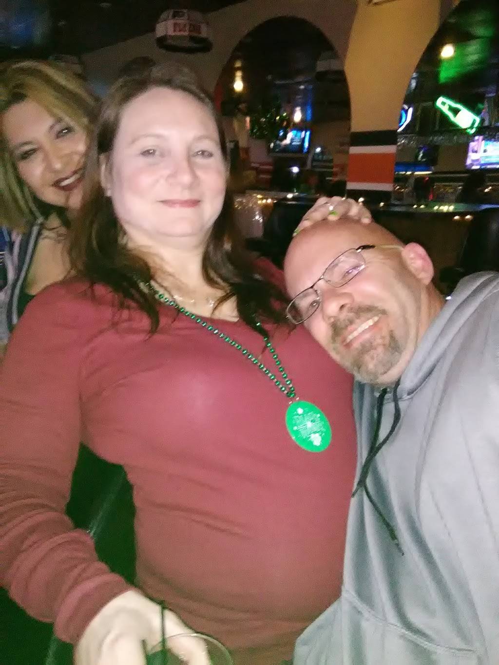 Final Score Sports Bar & Grill | restaurant | 2564 Knights Rd, Bensalem, PA 19020, USA | 2156383861 OR +1 215-638-3861