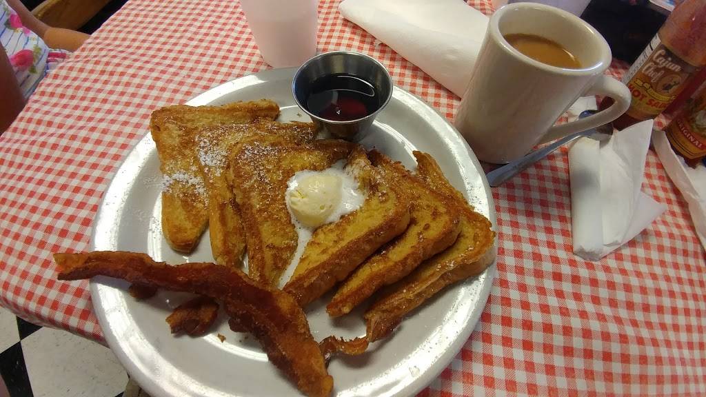 Country Club Cafe | cafe | 2260 FM1378 Suite 105, Wylie, TX 75098, USA | 9724425555 OR +1 972-442-5555