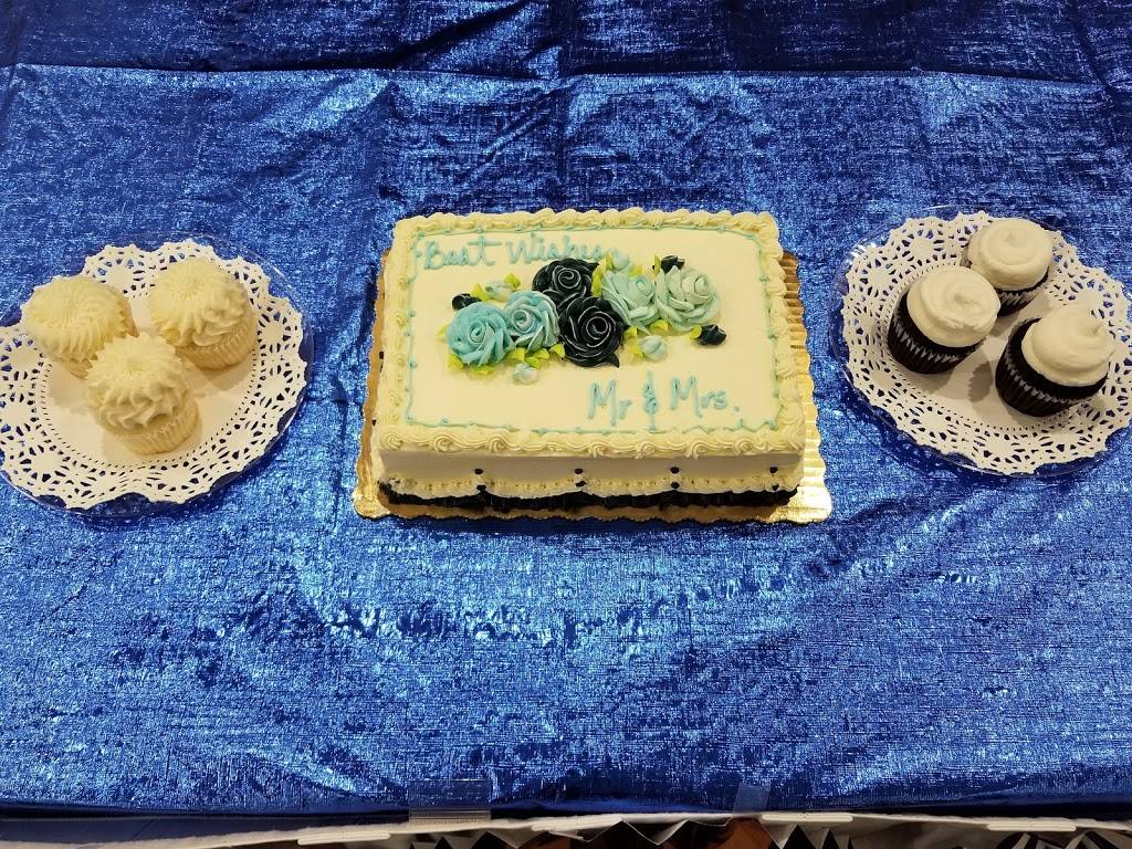 Houlihans | restaurant | 800 Front Ave, Columbus, GA 31901, USA | 7063241800 OR +1 706-324-1800