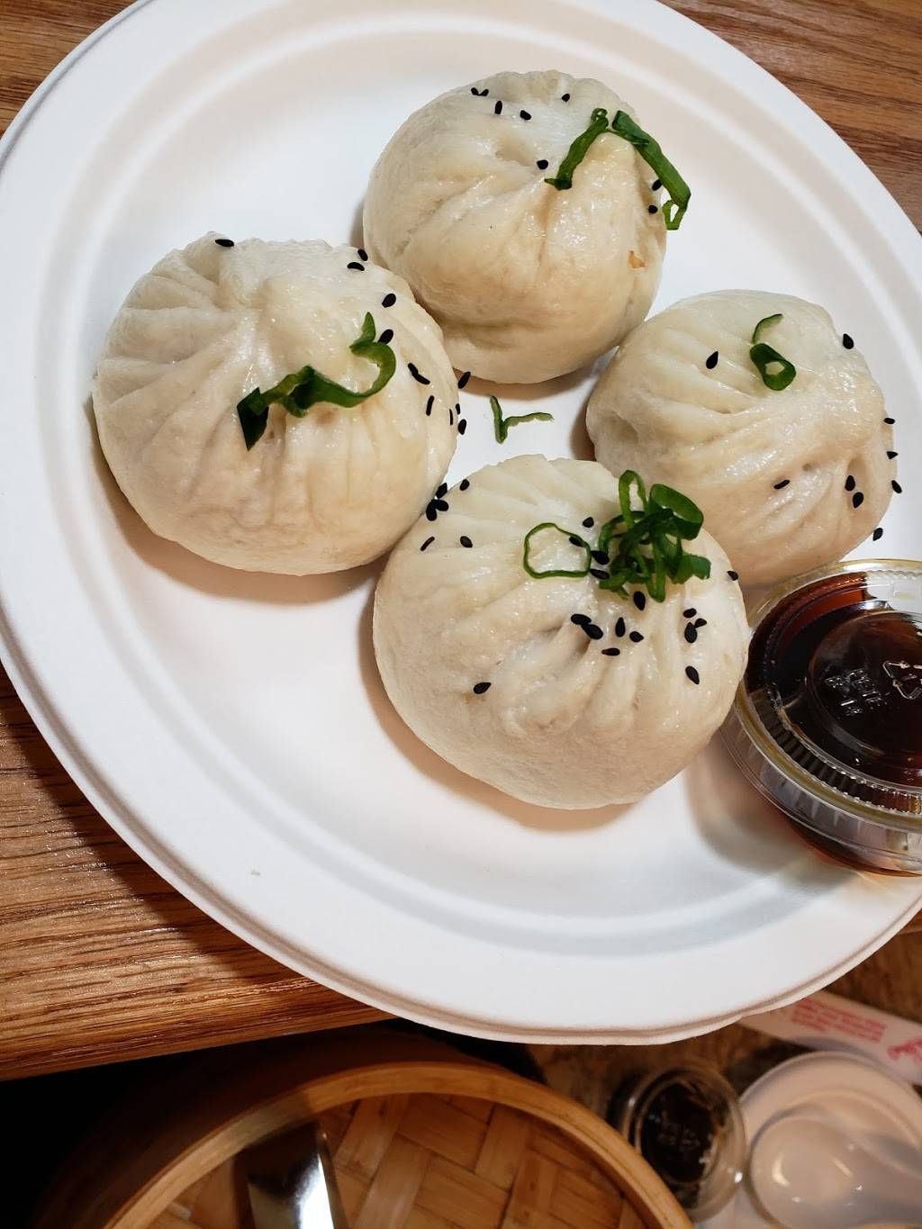 Memories of Shanghai | restaurant | 68-60 Austin St, Forest Hills, NY 11375, USA | 7188802938 OR +1 718-880-2938