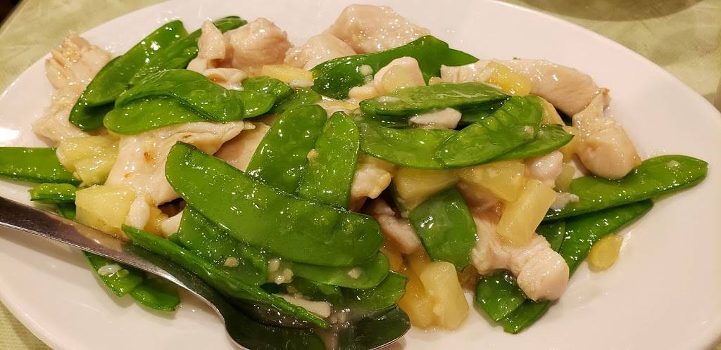 Chengs Restaurant | restaurant | 2666 S Rochester Rd, Rochester Hills, MI 48307, USA | 2482999450 OR +1 248-299-9450