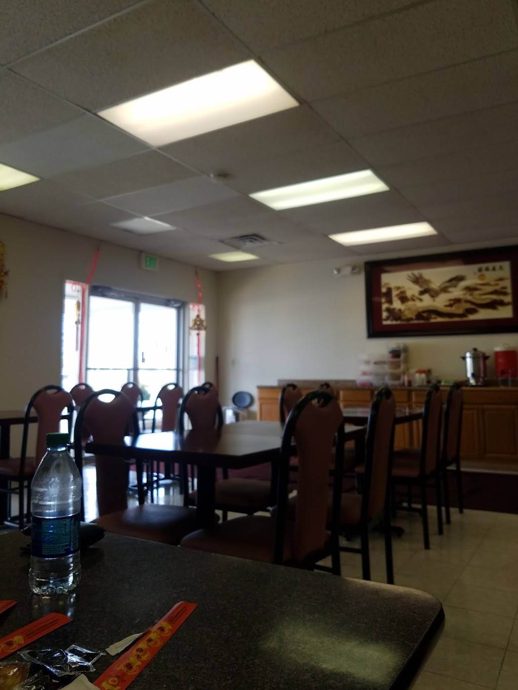 China King Chinese Restaurant | restaurant | 313 E Lincoln Rd, Kokomo, IN 46902, USA | 7654558853 OR +1 765-455-8853