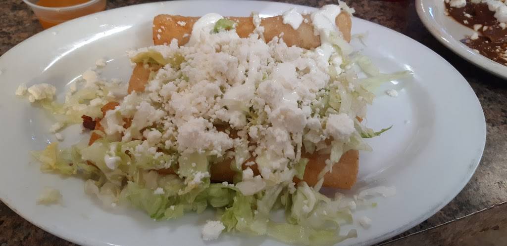 Adelas Authentic Mexican Restaurant | restaurant | 430 E 25th St #17, Tacoma, WA 98421, USA | 2533830911 OR +1 253-383-0911