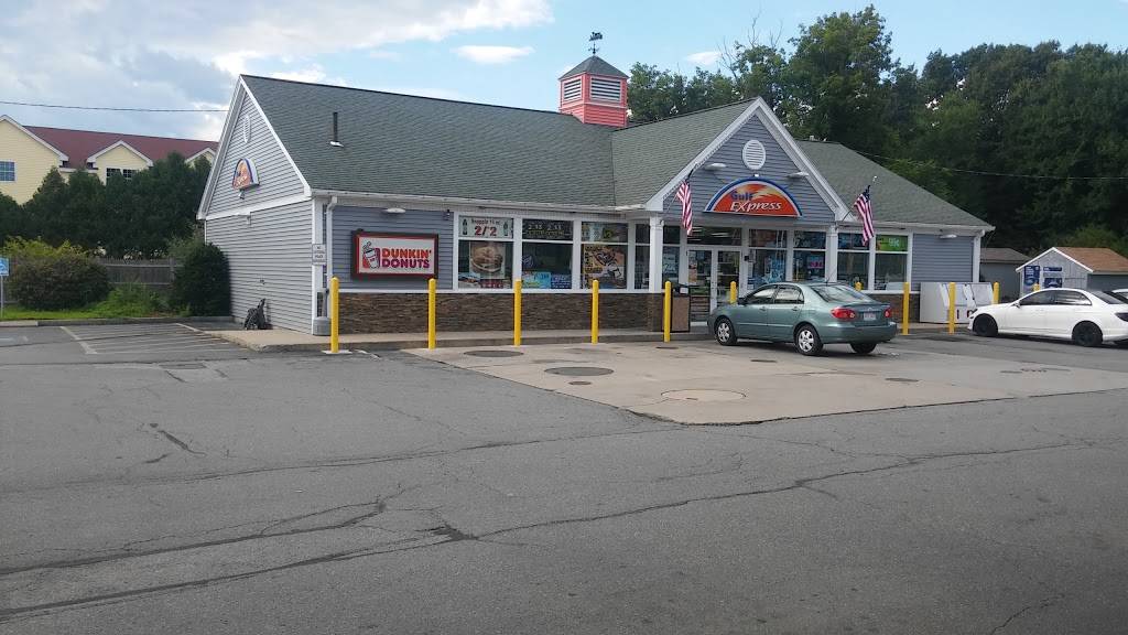 Dunkin | bakery | 81 Tyngsboro Rd, North Chelmsford, MA 01863, USA | 9782510696 OR +1 978-251-0696