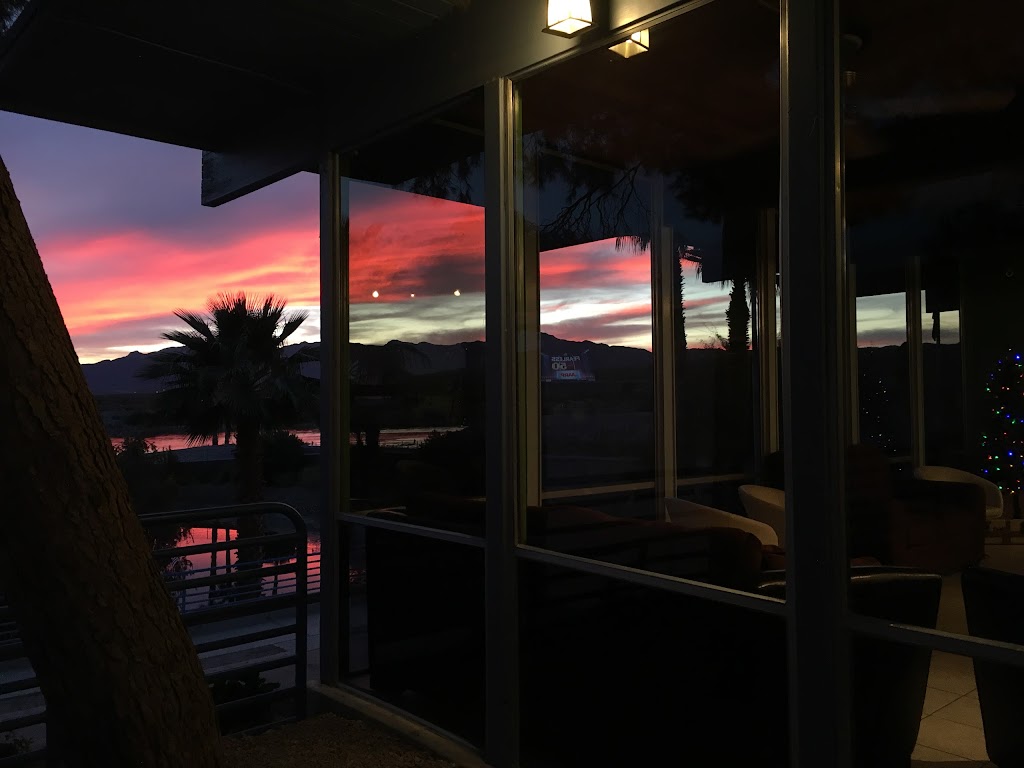 Java Jitters | cafe | 2245 Clearwater Dr #5385, Bullhead City, AZ 86442, USA | 9282995129 OR +1 928-299-5129