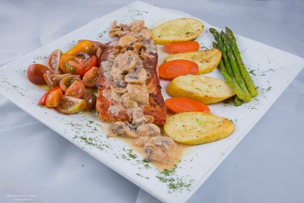 El Amateco Restaurant #2 | restaurant | 6407 Van Nuys Blvd, Van Nuys, CA 91401, USA | 8182903739 OR +1 818-290-3739