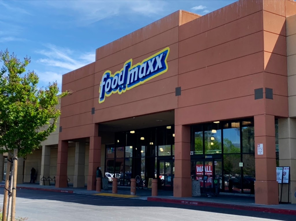 FoodMaxx | meal delivery | 1972 Tully Rd, San Jose, CA 95122, USA | 4082702945 OR +1 408-270-2945