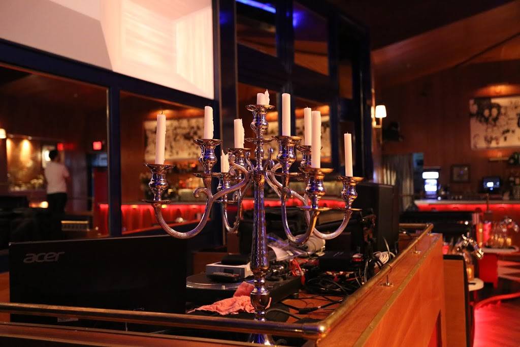 Peppermint Club | night club | 8713 Beverly Blvd, West Hollywood, CA 90048, USA | 3102747500 OR +1 310-274-7500