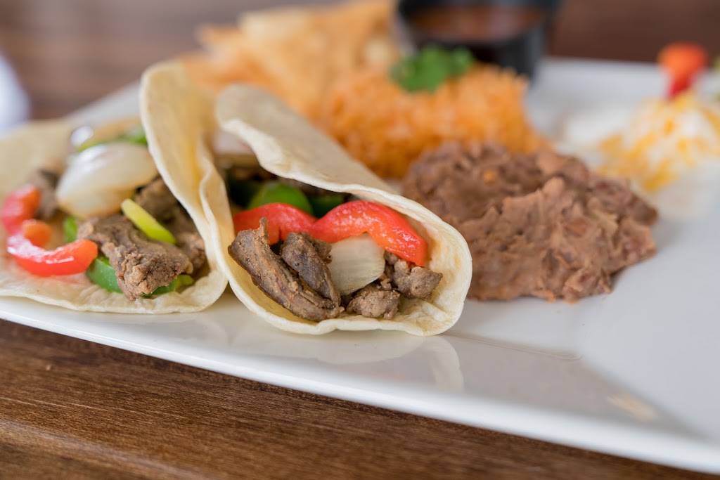 MOS TO GO | restaurant | 4251 E Renner Rd #122, Richardson, TX 75082, USA | 4698996600 OR +1 469-899-6600