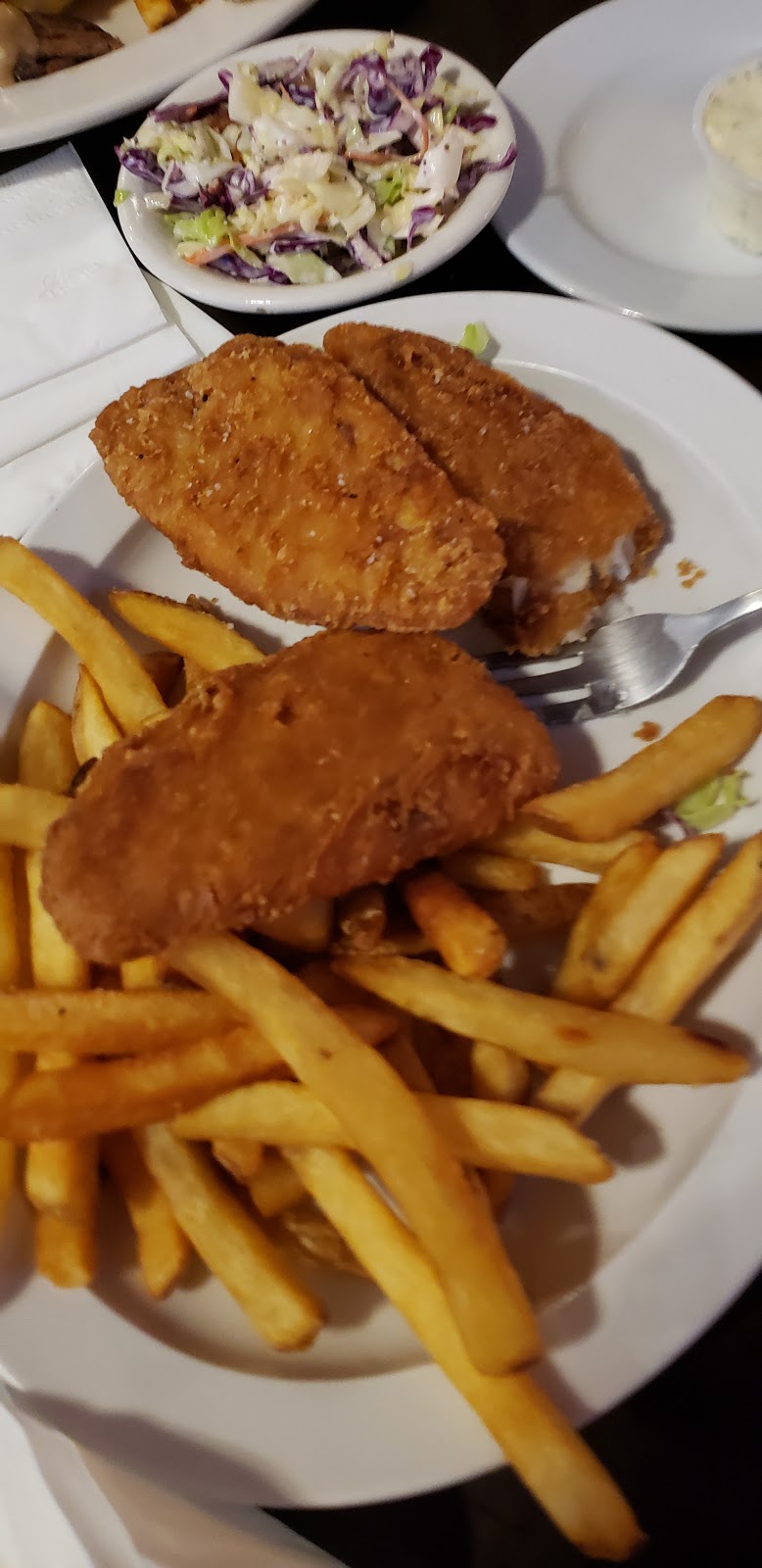 Black Bear Bar & Grille | restaurant | 219 W Main St, New Castle, CO 81647, USA | 9709840999 OR +1 970-984-0999