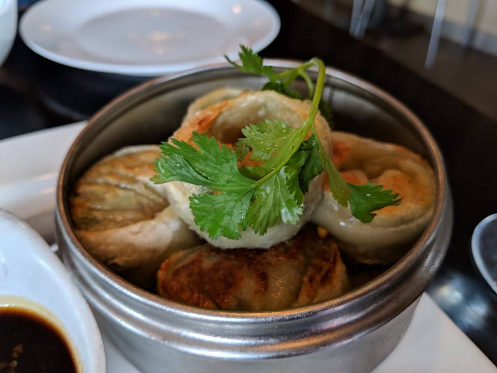 Bulan Thai Vegetarian Kitchen | restaurant | 4114 Santa Monica Blvd, Los Angeles, CA 90029, USA | 3239131488 OR +1 323-913-1488