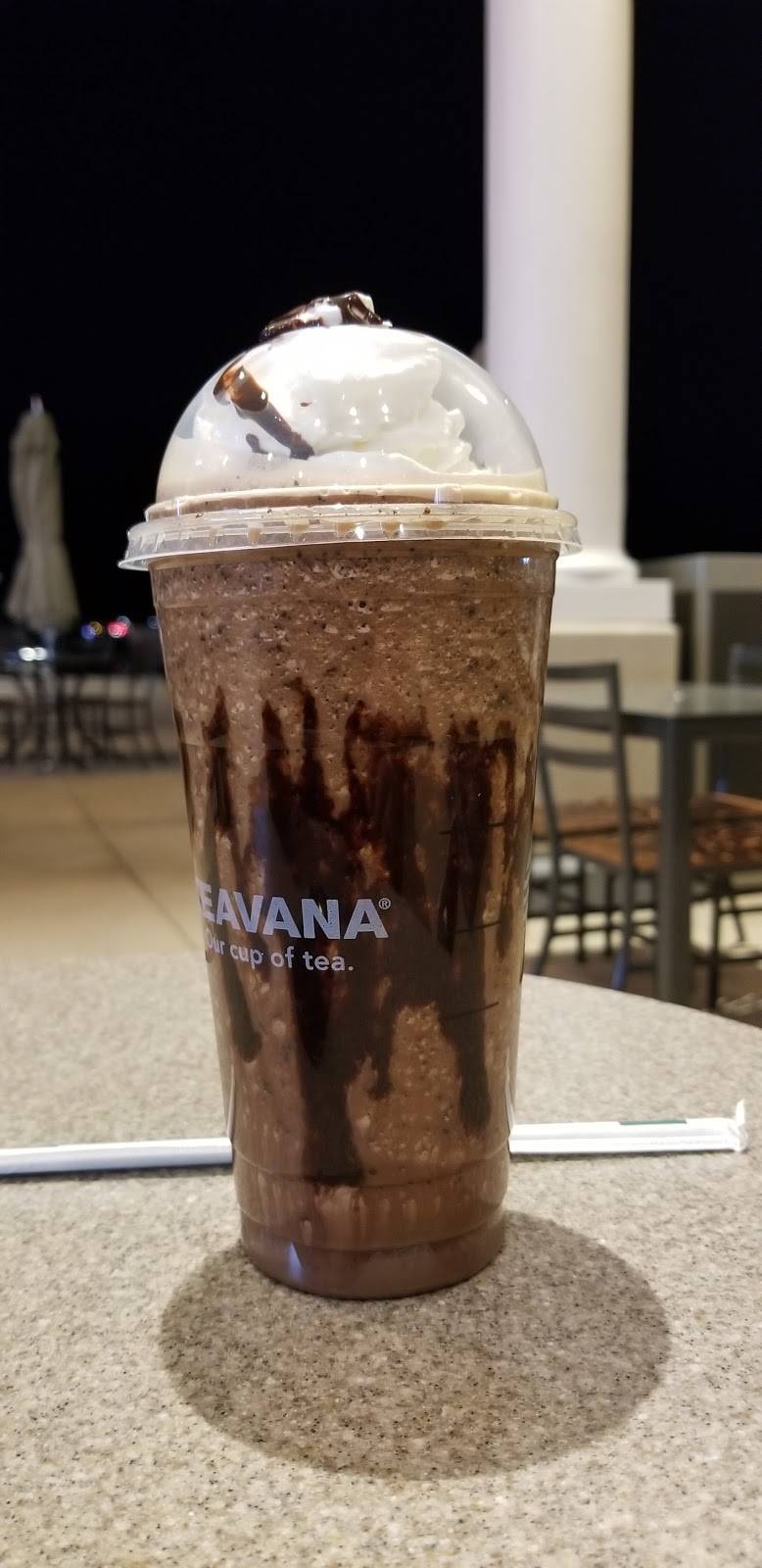 Starbucks | cafe | 1600 Premium Outlets Blvd #856, Norfolk, VA 23502, USA | 7574397336 OR +1 757-439-7336