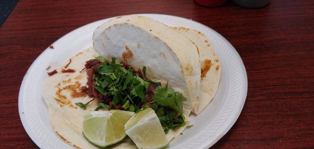 Tejano BBQ & More | restaurant | 17509 Coit Rd #2, Dallas, TX 75252, USA | 9728677547 OR +1 972-867-7547