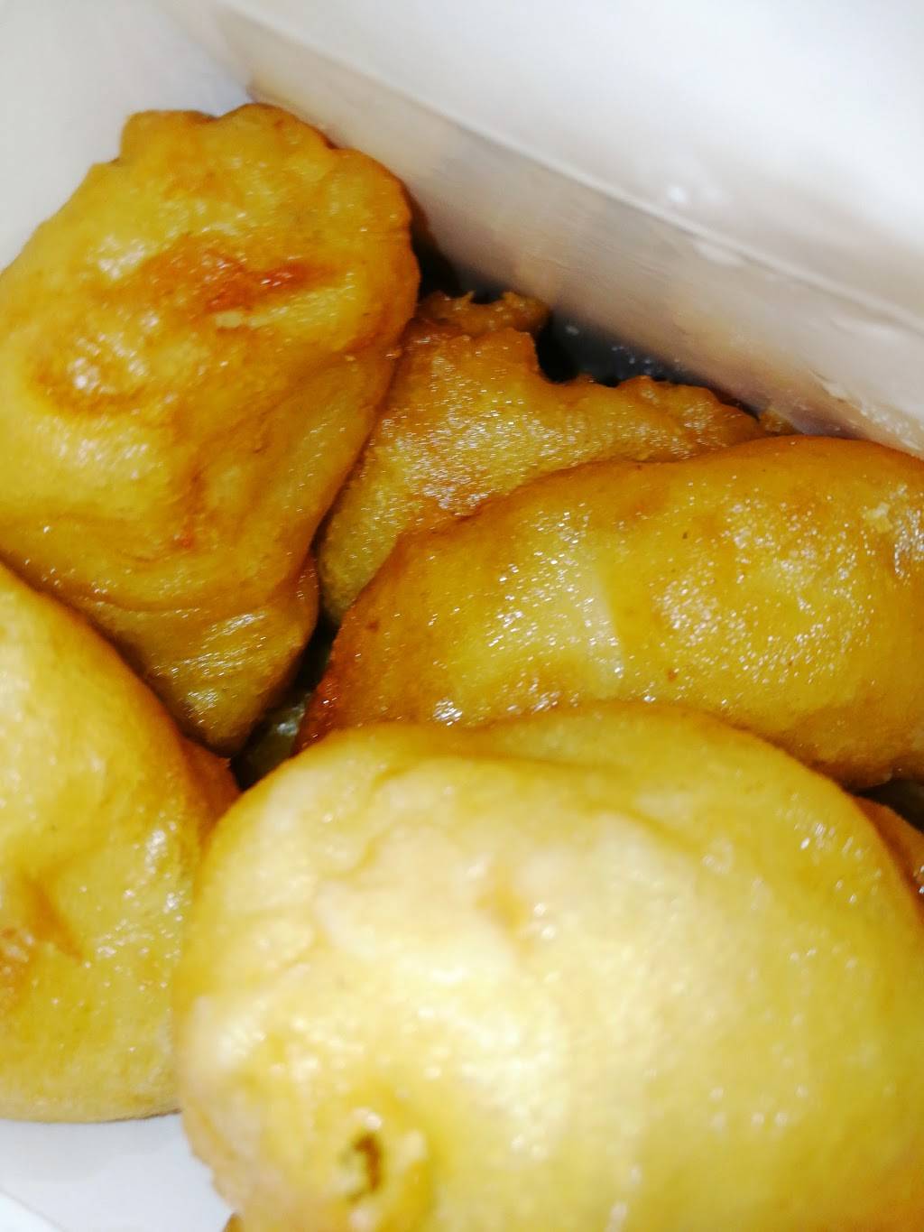 China Wok | restaurant | 170 W Lake Mary Blvd, Sanford, FL 32773, USA | 4073219666 OR +1 407-321-9666