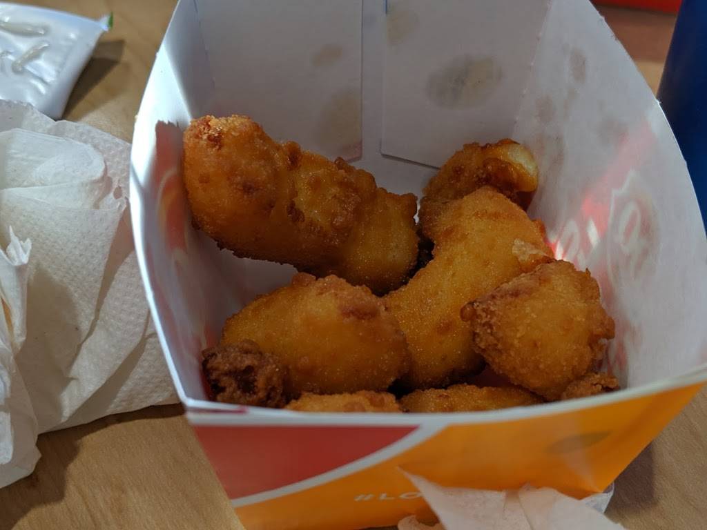 Dairy Queen Grill & Chill | restaurant | 20452 Cumberland Dr, Elkhorn, NE 68022, USA | 4025020875 OR +1 402-502-0875