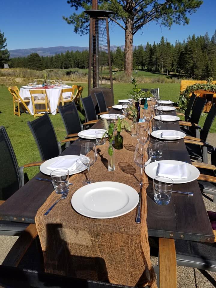 P.J.s | restaurant | 11402 Henness Rd, Truckee, CA 96161, USA | 5305505801 OR +1 530-550-5801