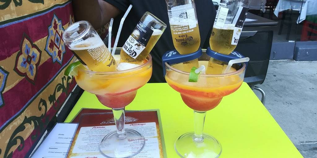 El Encanto De Lola 2 | restaurant | 175 Lenox Ave, New York, NY 10026, USA | 6468503623 OR +1 646-850-3623