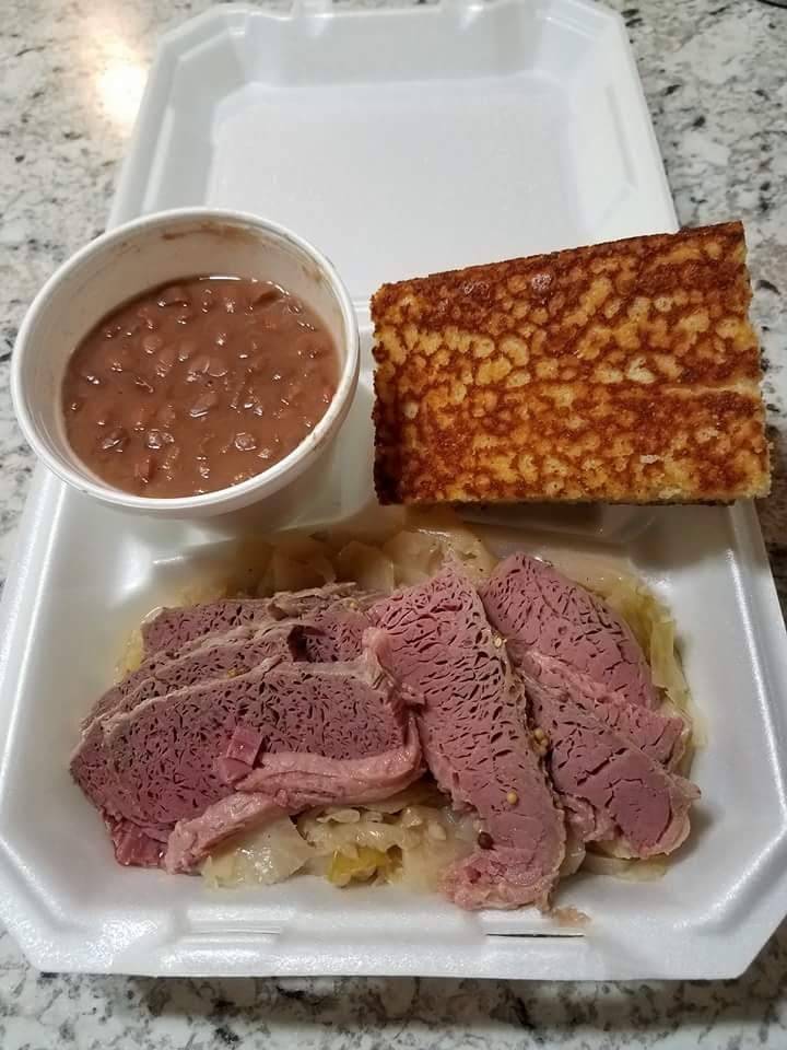 Taste of Country | restaurant | 12223 Chapman Hwy, Seymour, TN 37865, USA | 8656091506 OR +1 865-609-1506