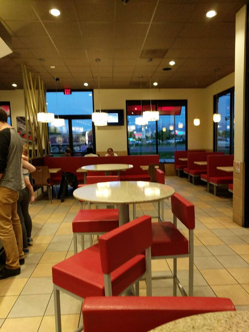 Panda Express | restaurant | 3051 S Colt Plaza Dr, West Valley City, UT 84128, USA | 8019556019 OR +1 801-955-6019