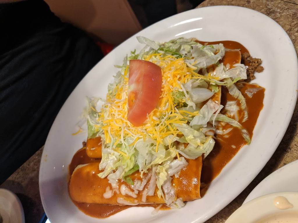 El Rancho Grande | restaurant | 1104 TN-76, Clarksville, TN 37043, USA | 9313585877 OR +1 931-358-5877