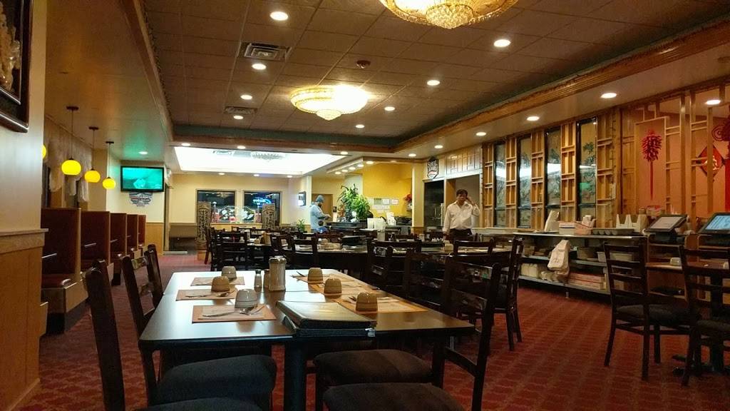 New China Restaurant | restaurant | 72 North Kennedy Drive, Carpentersville, IL 60110, USA | 8474282228 OR +1 847-428-2228