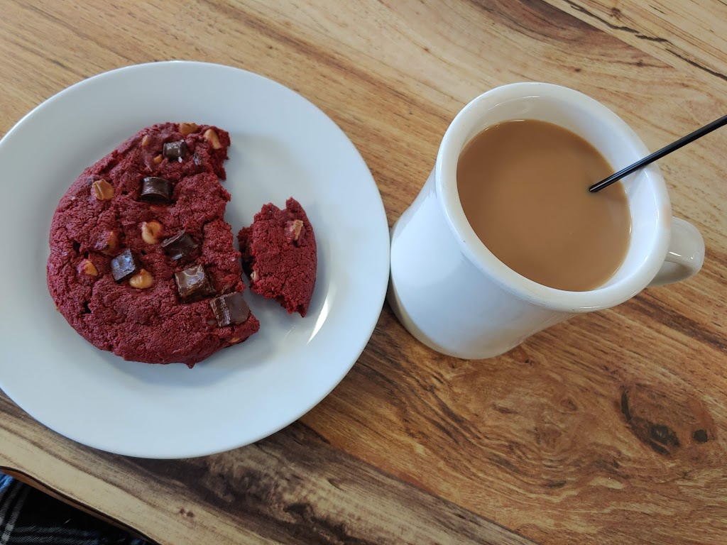 Gunters Family Kitchen & Catering | restaurant | 1499 W Memorial Hwy, Harmony, NC 28634, USA | 7045394549 OR +1 704-539-4549