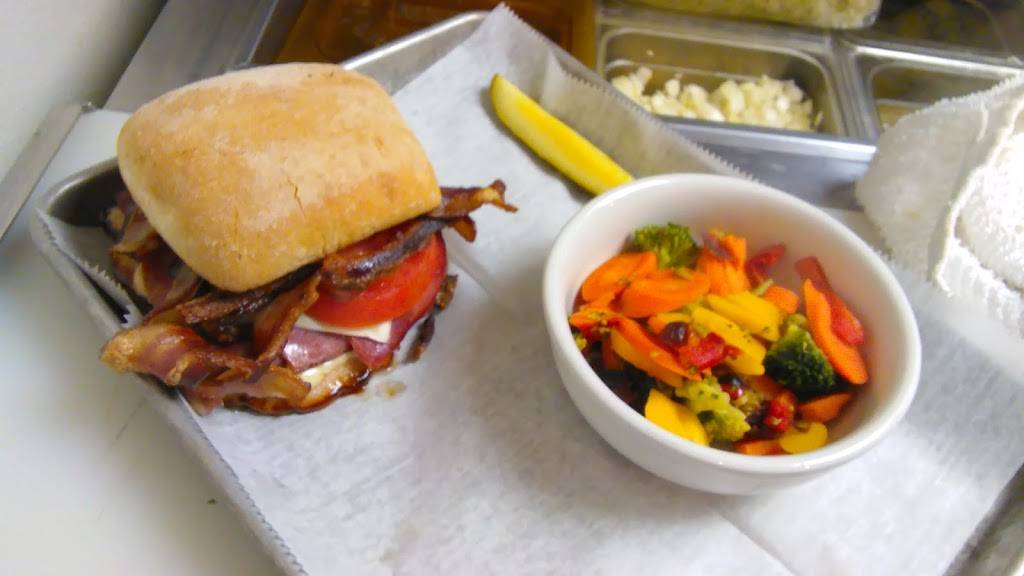 Amigos | restaurant | 280 N 1st St, Fort Dodge, IA 50501, USA | 5155760142 OR +1 515-576-0142