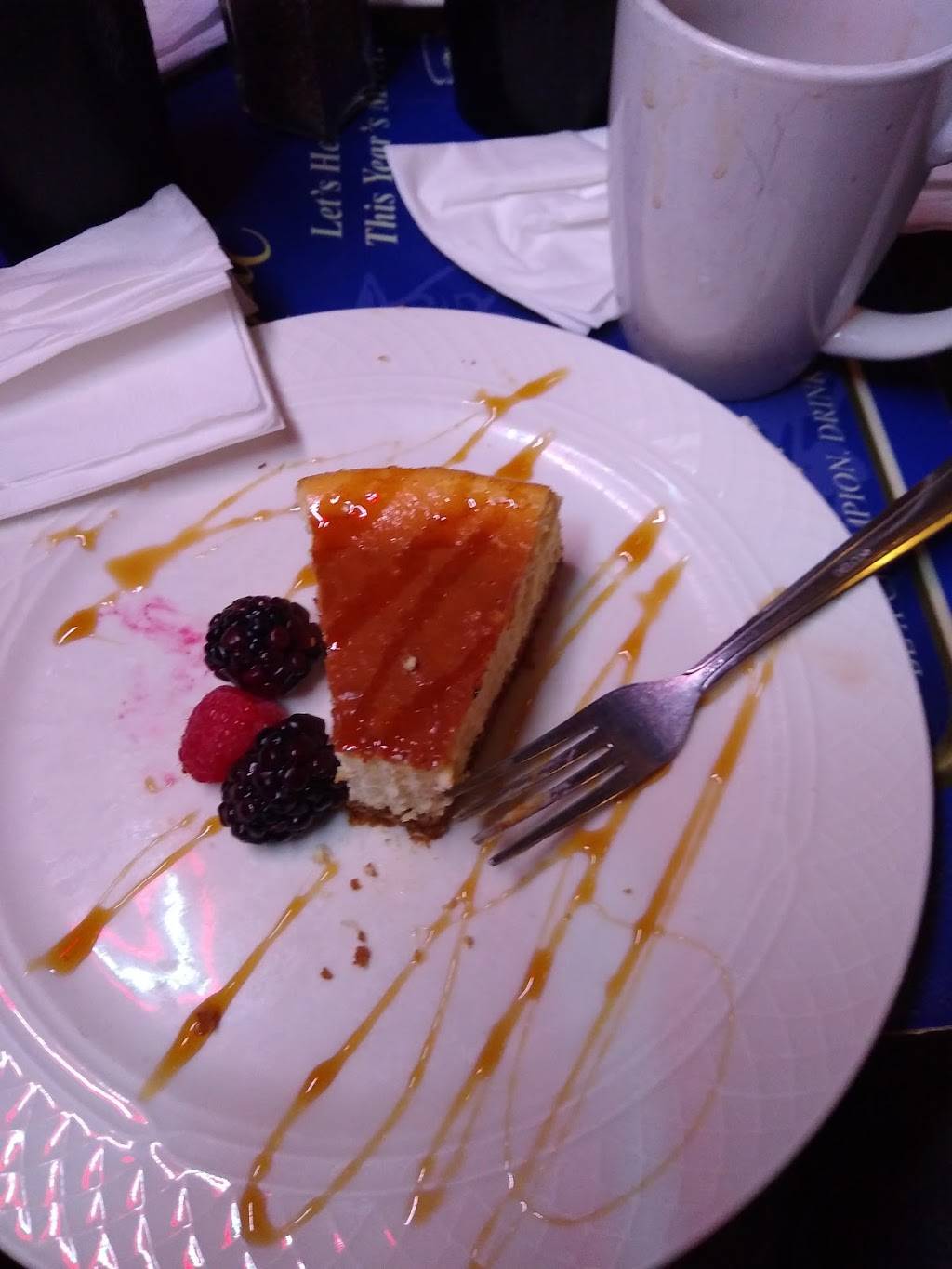 Johnnys Little Bar | restaurant | 614 Frankfort Ave, Cleveland, OH 44113, USA | 2168612166 OR +1 216-861-2166