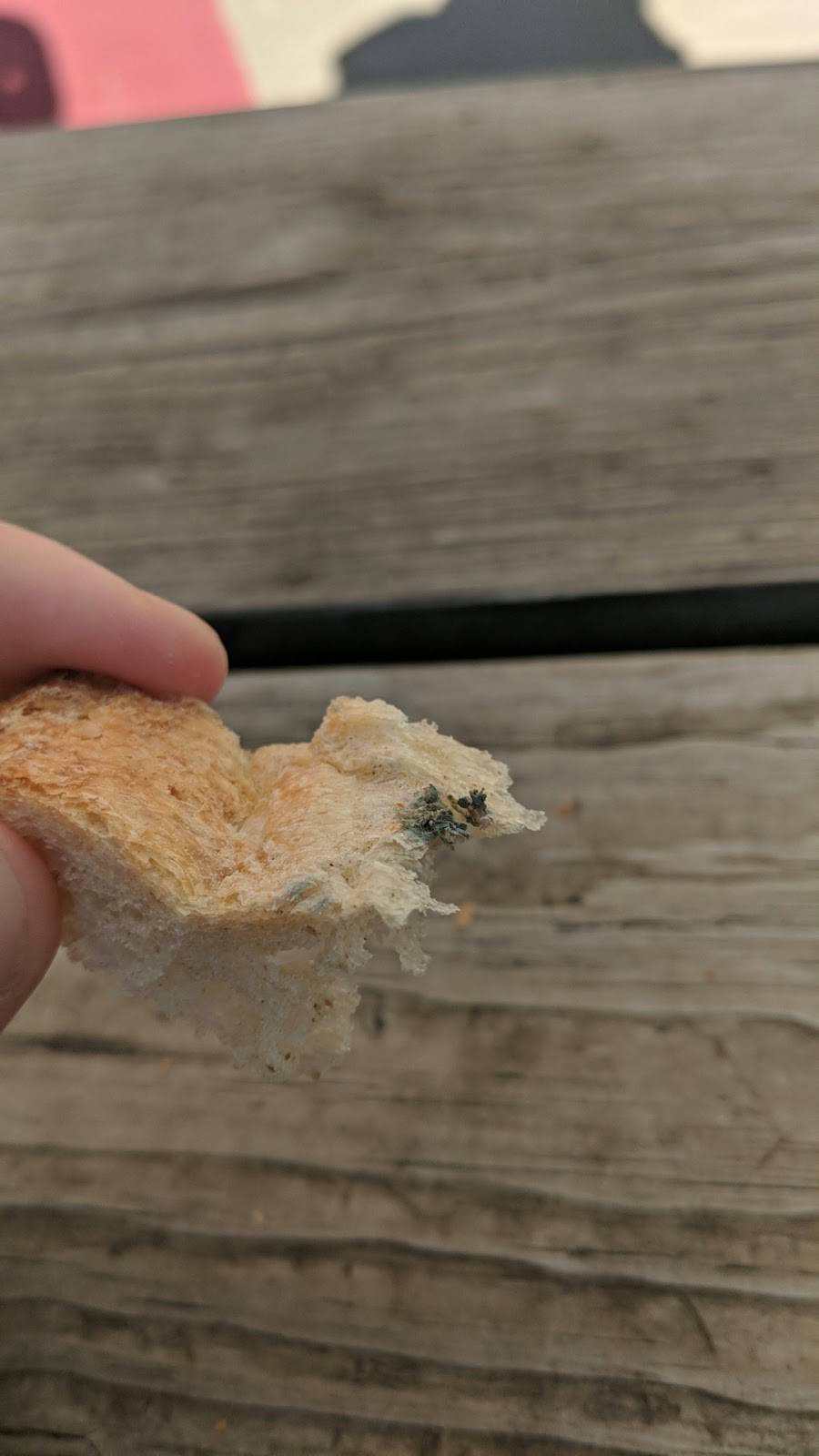 The SouperMarket | restaurant | 14809 Detroit Ave, Lakewood, OH 44107, USA | 2167127292 OR +1 216-712-7292