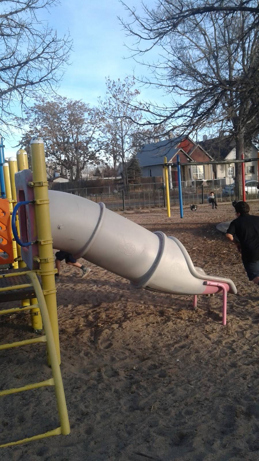 Taqueria Sanchez Restaurant | restaurant | 2630 E 46th Ave, Denver, CO 80216, USA | 3033330307 OR +1 303-333-0307