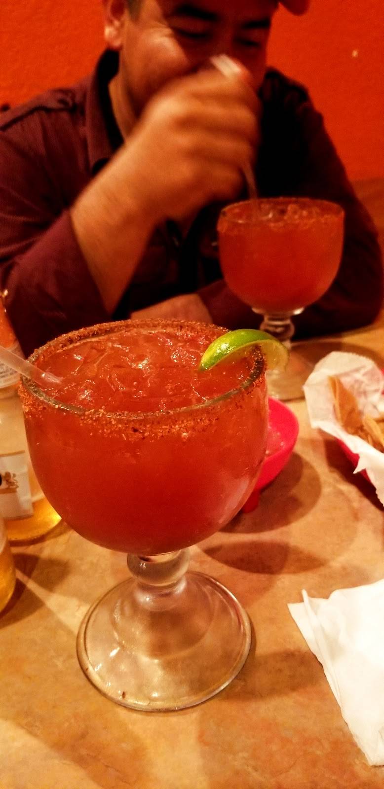 Pepes | restaurant | 7915 West, FL-40, Ocala, FL 34482, USA | 3522918888 OR +1 352-291-8888