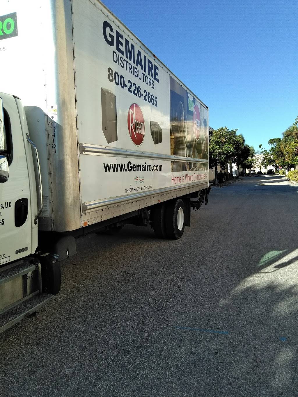 Dunkin | bakery | 5021 S State Rd 7, Davie, FL 33314, USA | 9545841976 OR +1 954-584-1976