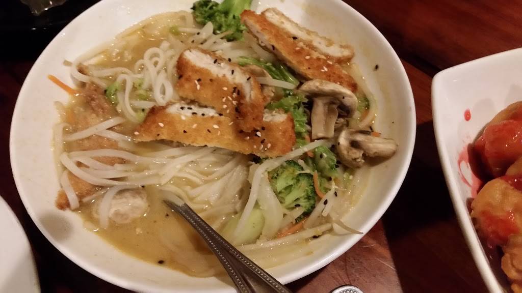 China Fair Restaurant | restaurant | 1357 W South Airport Rd, Traverse City, MI 49686, USA | 2319415844 OR +1 231-941-5844