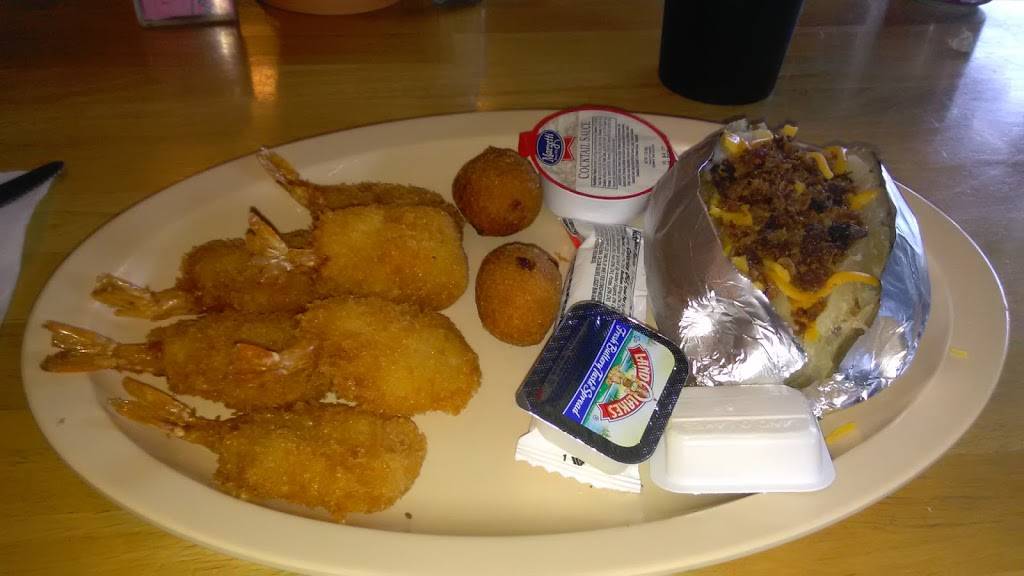 Chef Restaurant | restaurant | 13417 TN-28, Whitwell, TN 37397, USA | 4236580333 OR +1 423-658-0333