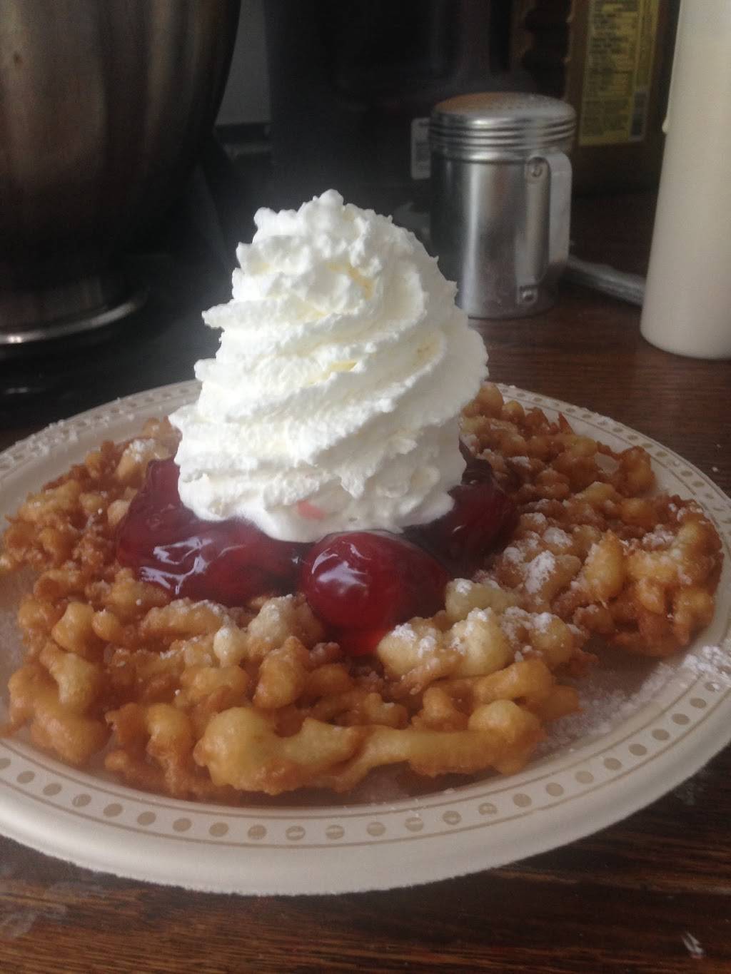 Fryer Steves | restaurant | 161-171 Burton Ave, Barrie, ON L4N 2S1, Canada | 7057156931 OR +1 705-715-6931