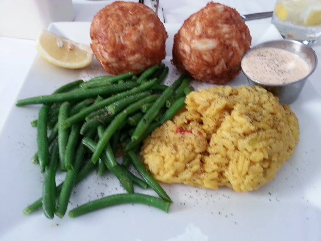 The Prime Street Grille | restaurant | 4680 Crain Hwy, White Plains, MD 20695, USA | 3013920510 OR +1 301-392-0510